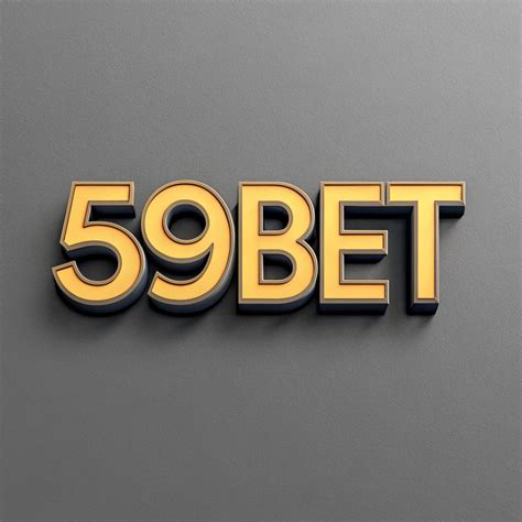 59 bet
